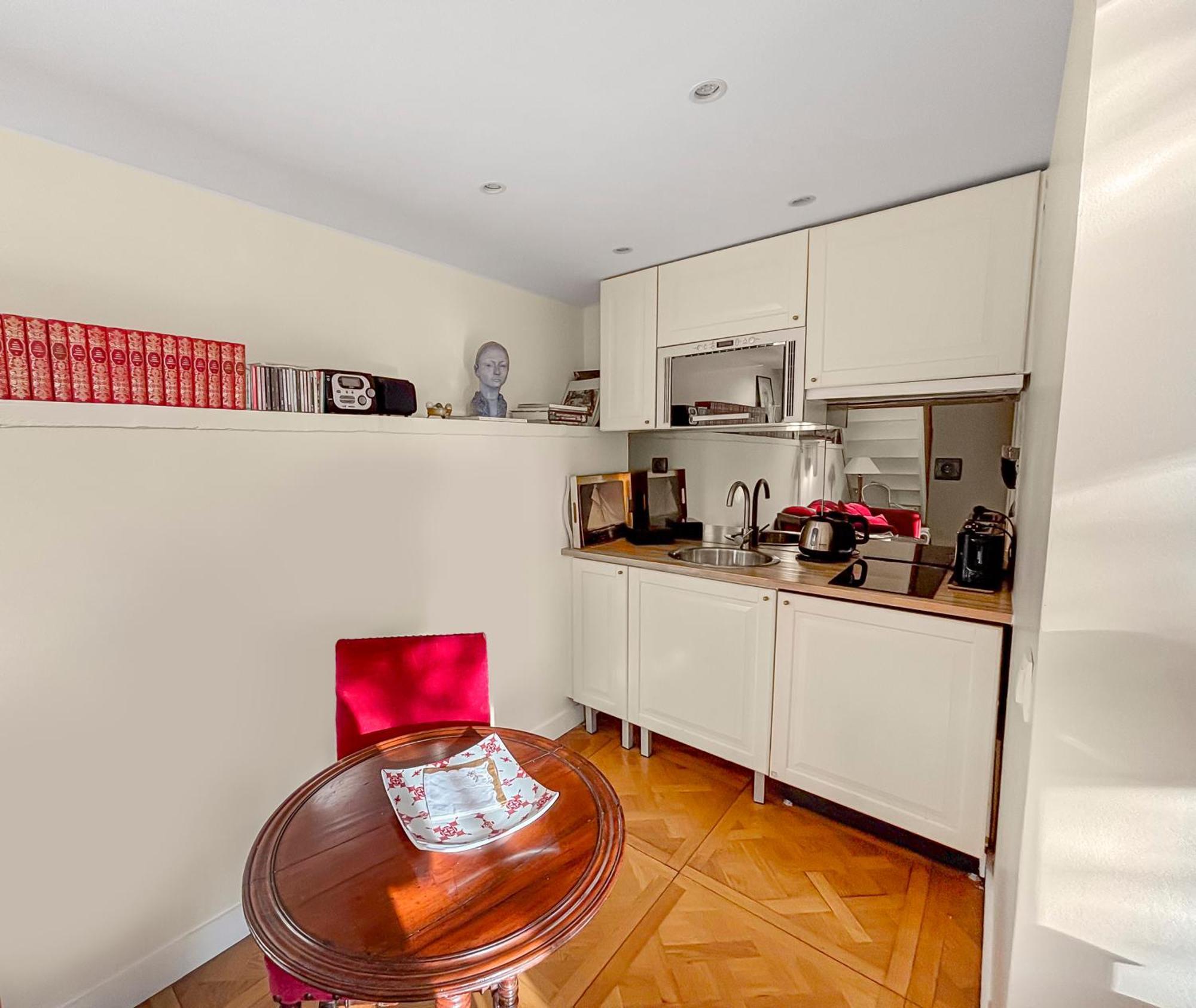ורסאי L'Orangerie White Palacio מראה חיצוני תמונה