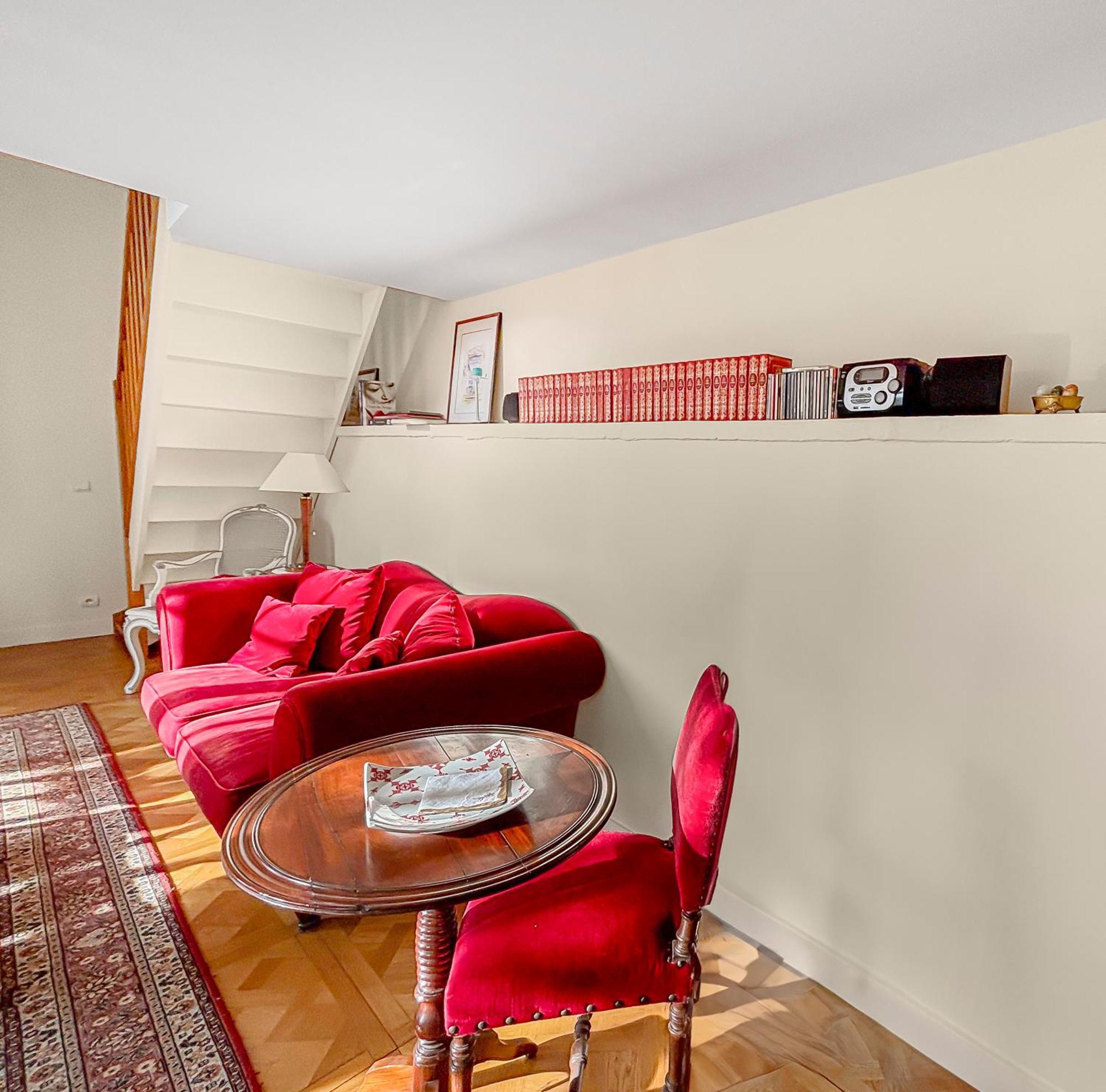 ורסאי L'Orangerie White Palacio מראה חיצוני תמונה