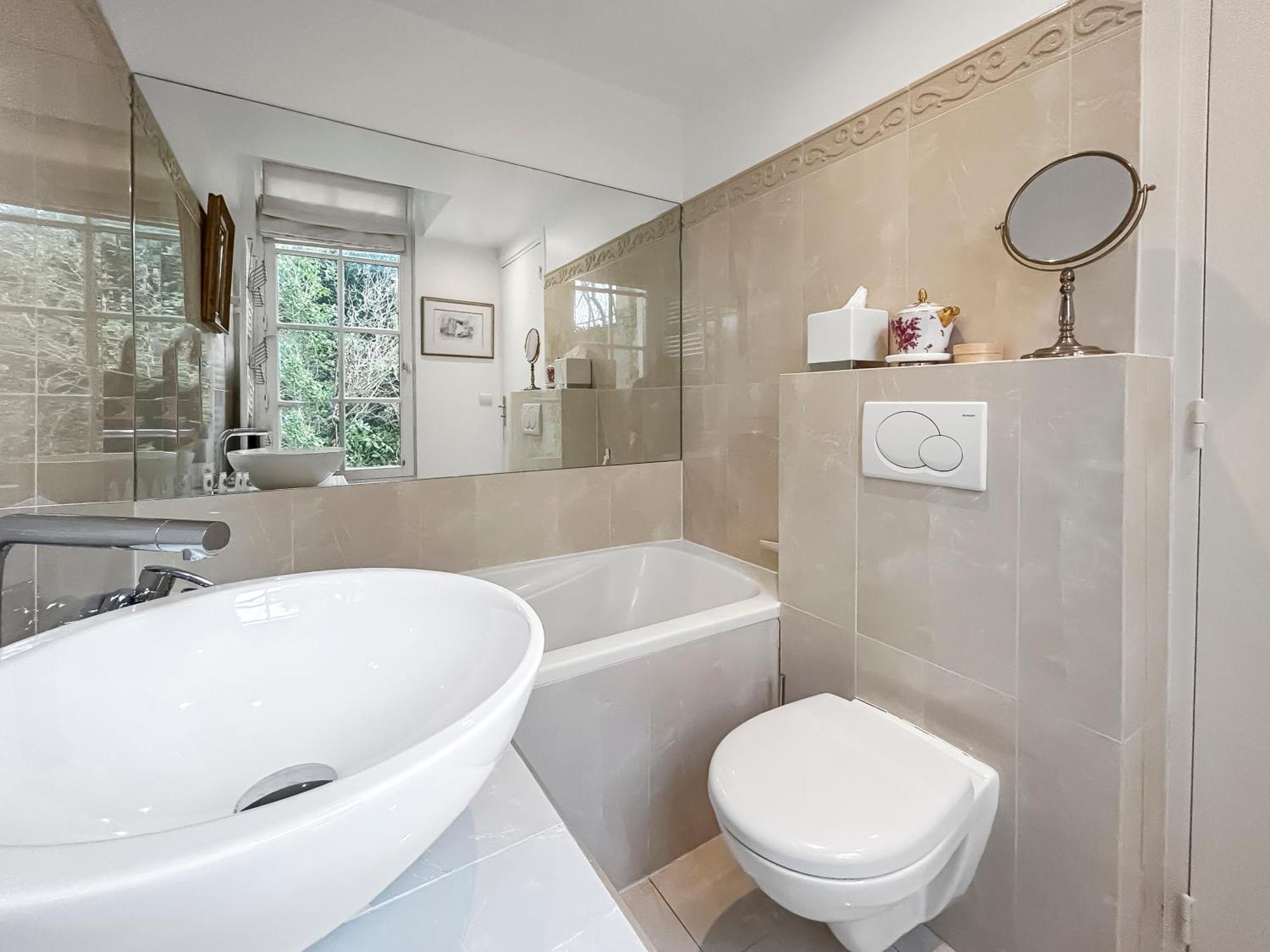 ורסאי L'Orangerie White Palacio מראה חיצוני תמונה