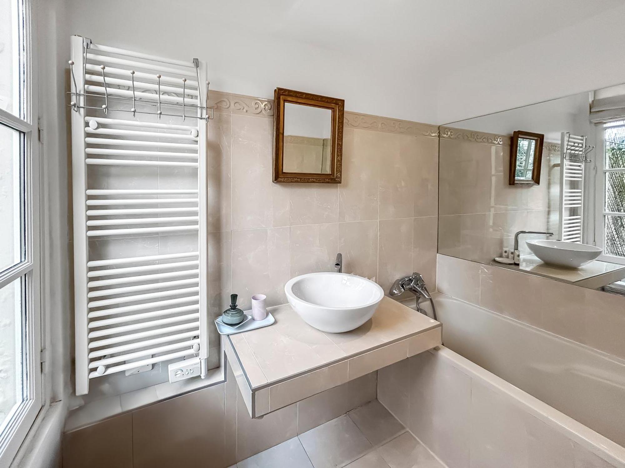 ורסאי L'Orangerie White Palacio מראה חיצוני תמונה